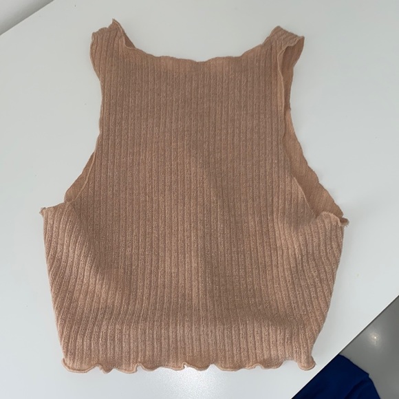 small shein top - Picture 1 of 3